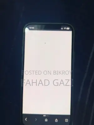 Apple iPhone 12 128 GB Green