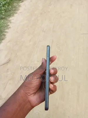 Oppo A78 5G 256 GB Black