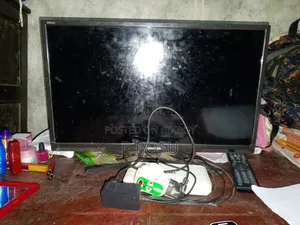 Sell Product Emergency
