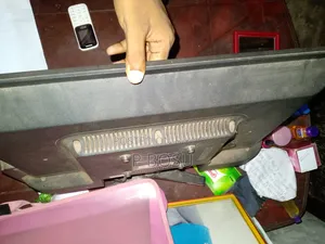 Sell Product Emergency