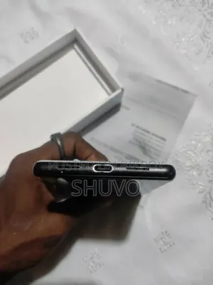 গুগল পিক্সেল ৬ ১২৮ জিবি সাদা