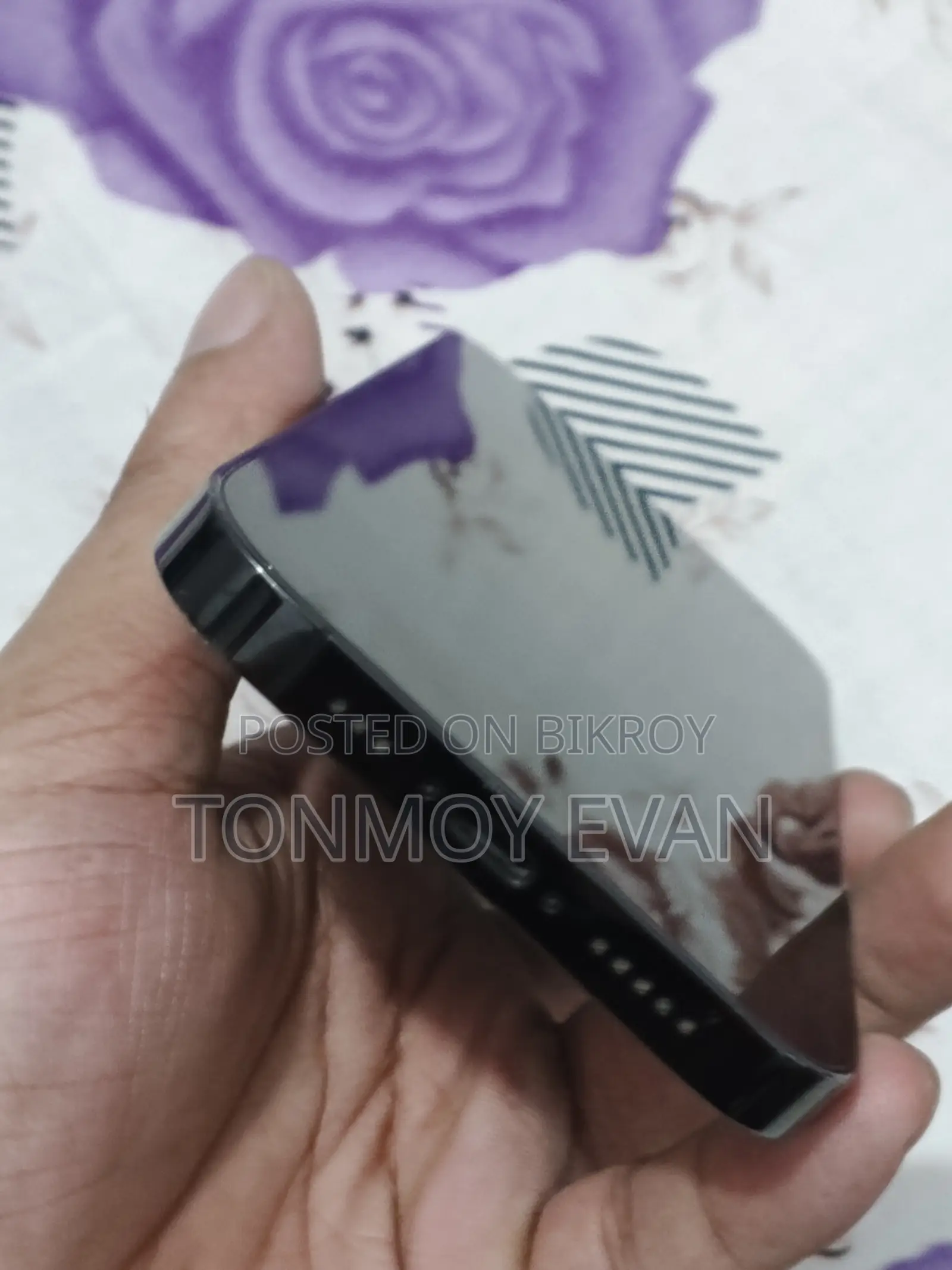অ্যাপল আইফোন ১৪ প্রো ১২৮ জিবি গ্রে