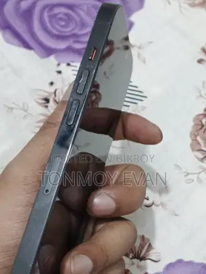 অ্যাপল আইফোন ১৪ প্রো ১২৮ জিবি গ্রে