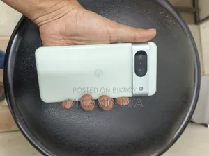 গুগল পিক্সেল ৮ ১২৮ জিবি