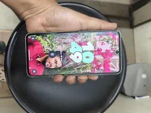 গুগল পিক্সেল ৮ ১২৮ জিবি