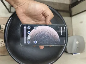 গুগল পিক্সেল ৮ ১২৮ জিবি