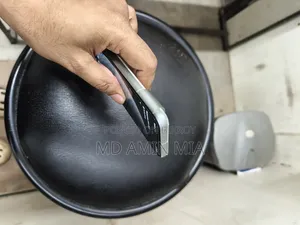 গুগল পিক্সেল ৮ ১২৮ জিবি