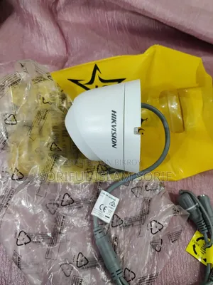 ক্যামেরাটি খুবই ভালো এখন পর্যন্ত ব্যবহার হয়নি একবারে নতুন