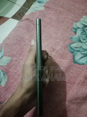 Samsung Galaxy S23 Ultra 256 GB Green