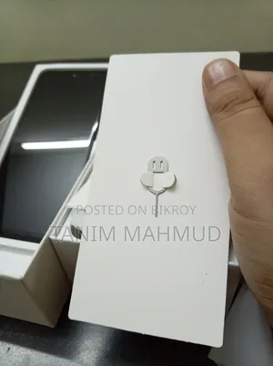 Oppo A3x 128 GB Red