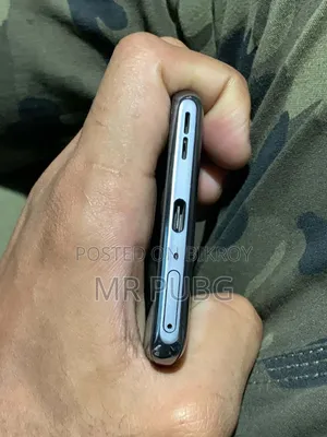 ওয়ানপ্লাস এইস ২ প্রো ৫১২ জিবি গ্রে