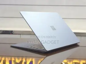 Laptop Microsoft Surface Laptop 4 16GB Intel Core i5 SSD 256GB