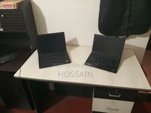 Laptop Lenovo ThinkPad T470 18GB Intel Core i5 SSD 512GB