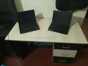 Laptop Lenovo ThinkPad T470 18GB Intel Core i5 SSD 512GB
