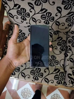 শাওমি রেডমি নোট ১৫ ২৫৬ জিবি পার্পল