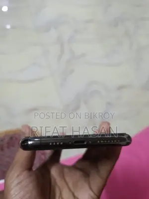 অ্যাপল আইফোন ১১ প্রো ম্যাক্স ৫১২ জিবি গ্রীন