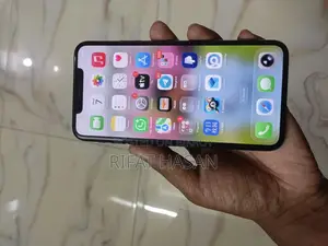 অ্যাপল আইফোন ১১ প্রো ম্যাক্স ৫১২ জিবি গ্রীন