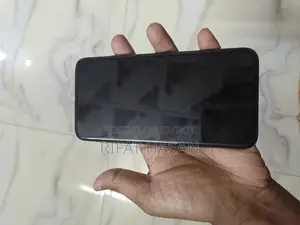 অ্যাপল আইফোন ১১ প্রো ম্যাক্স ৫১২ জিবি গ্রীন