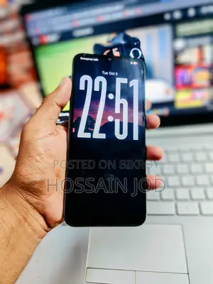 শাওমি রেডমি ১০সি ৬৪ জিবি রেড