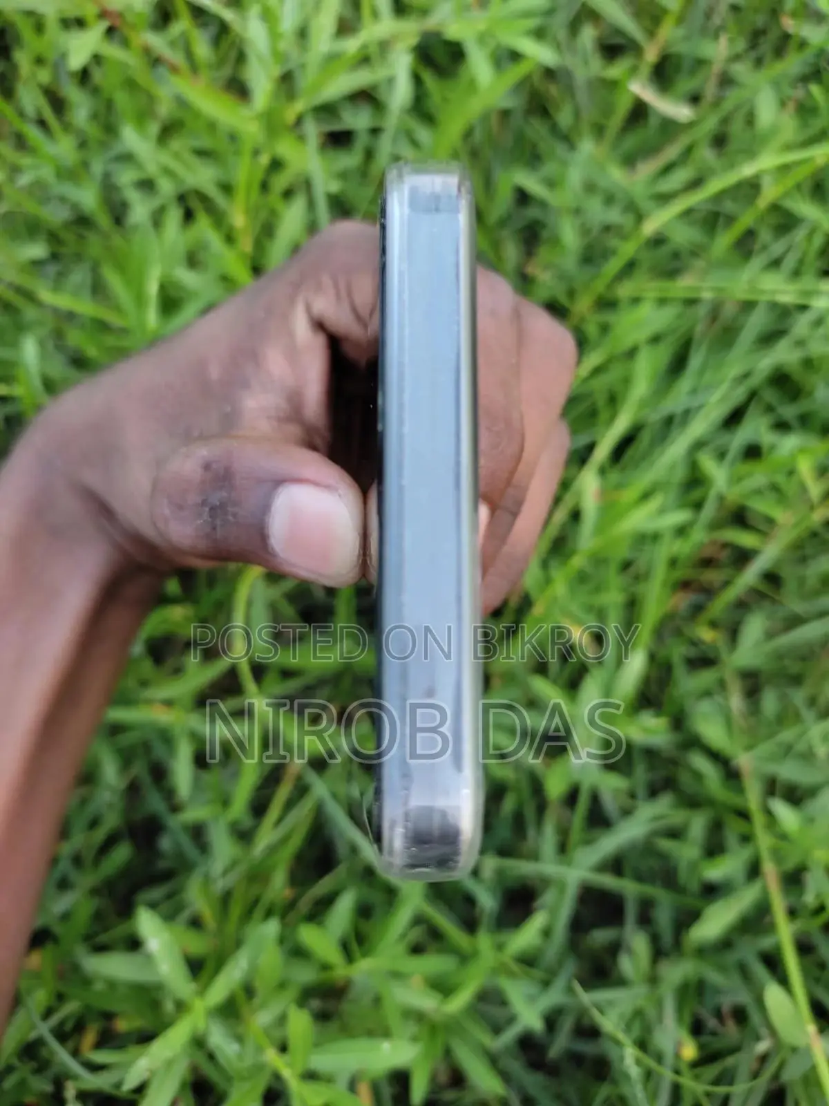 Oppo K10 5G 128 জিবি ব্ল্যাক