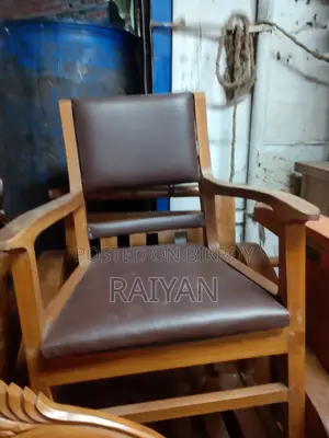 পুরাতন ফার্নিচার