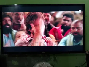 Samsung 32 Full Hd Non Smart TV