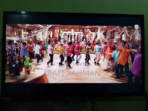 Samsung 32 Full Hd Non Smart TV