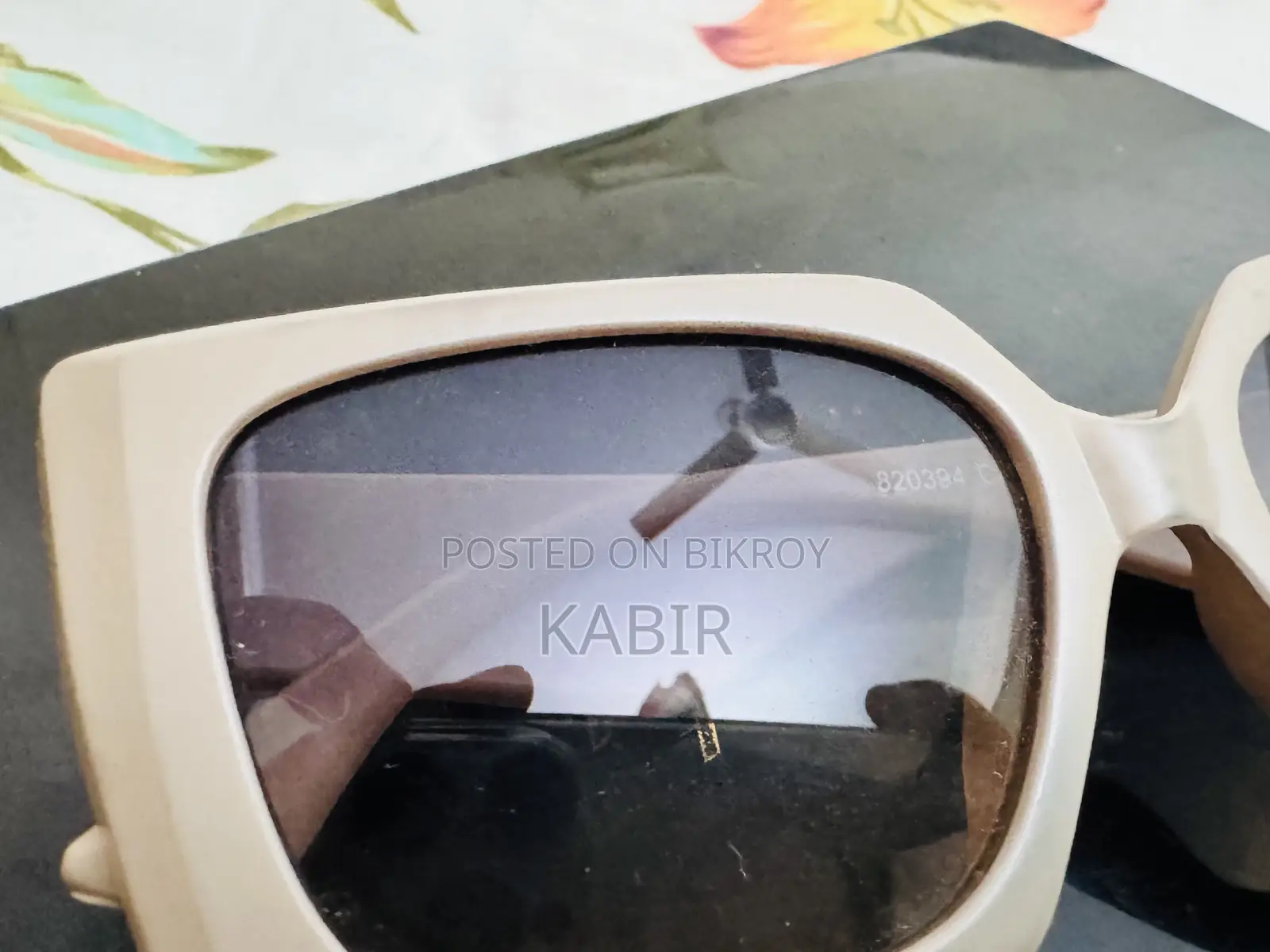 Women's Sunglasses