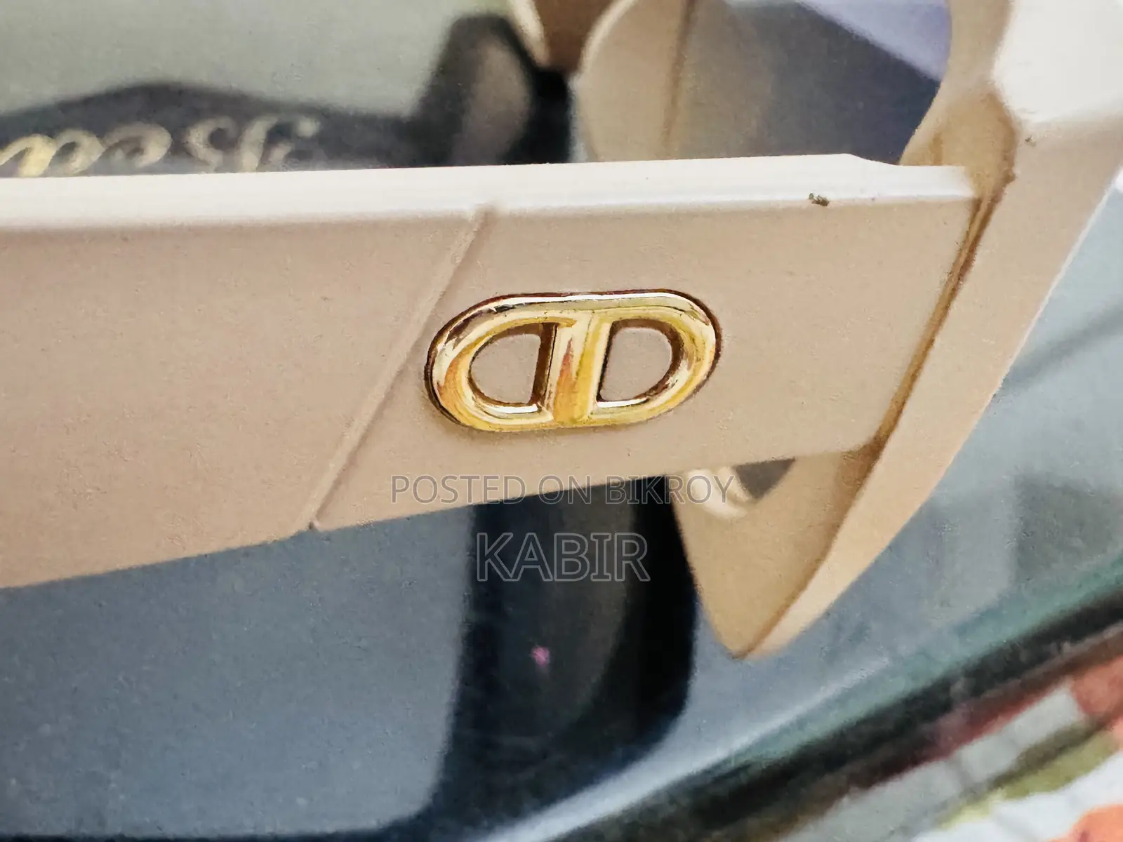 Women's Sunglasses