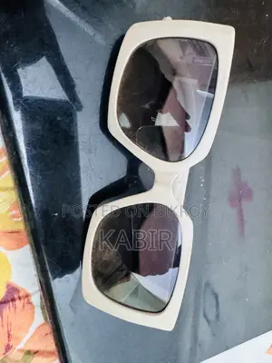 Women's Sunglasses