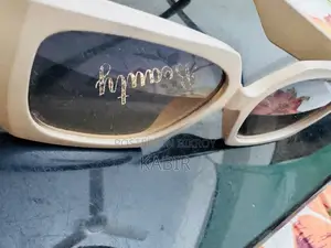 Women's Sunglasses