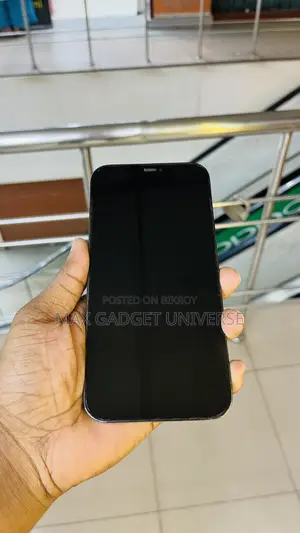 Apple iPhone 13 Pro Max 128 GB Blue