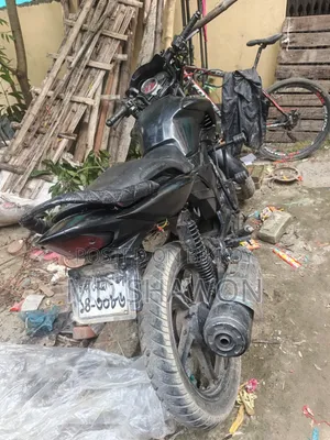 হিরো ডন ১৫০ ২০১৩ নীল