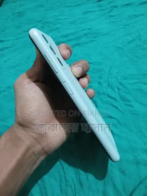 Samsung Galaxy F23 128 GB