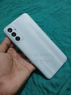 Samsung Galaxy F23 128 GB