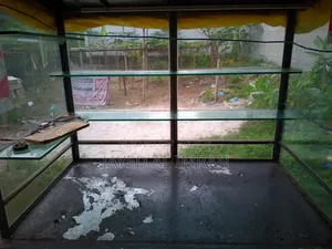 Food Cart for Sale