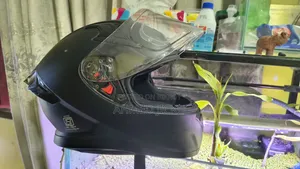Axor Helmet Matt Black
