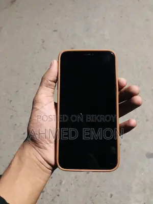 Apple iPhone XS Max 256 GB Rose Gold