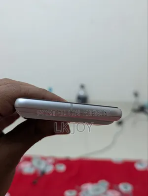 Google Pixel 7 128 GB White