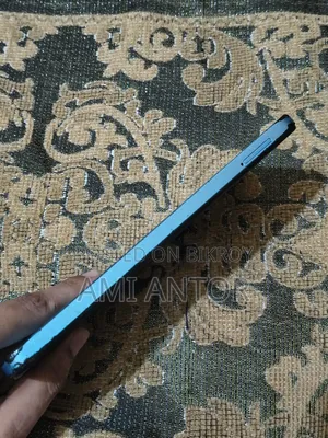 Infinix Hot 30i 128 GB Blue