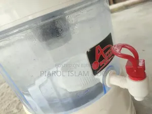 Water Filter 20 Liter