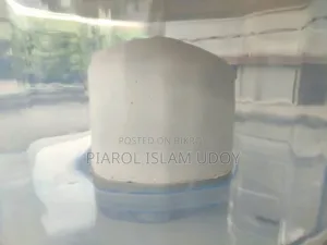 Water Filter 20 Liter