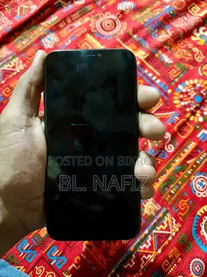 অ্যাপল আইফোন ১১ প্রো ২৫৬ জিবি গ্রিন