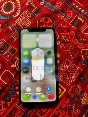 অ্যাপল আইফোন ১১ প্রো ২৫৬ জিবি গ্রিন