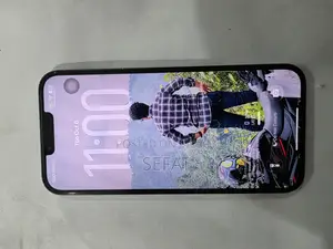 অ্যাপল আইফোন ১৩ প্রো ম্যাক্স ৫১২ জিবি ব্লু
