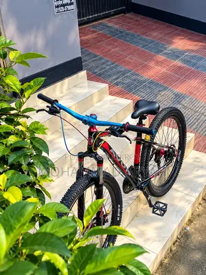 এভন সম্পূর্ণ ফ্রেশ সাইকেল বিক্রির পোস্ট