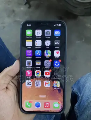 অ্যাপল আইফোন ১২ প্রো ম্যাক্স ১২৮ জিবি হোয়াইট