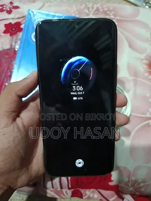 Tecno Pova Curve 2 5G 256 GB