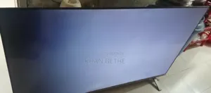 তোশিবা ৬৫ ইঞ্চি টিভি ৪কে প্যানেল প্রবলেম