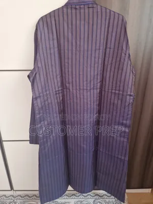 Aarong Silk Panjabi